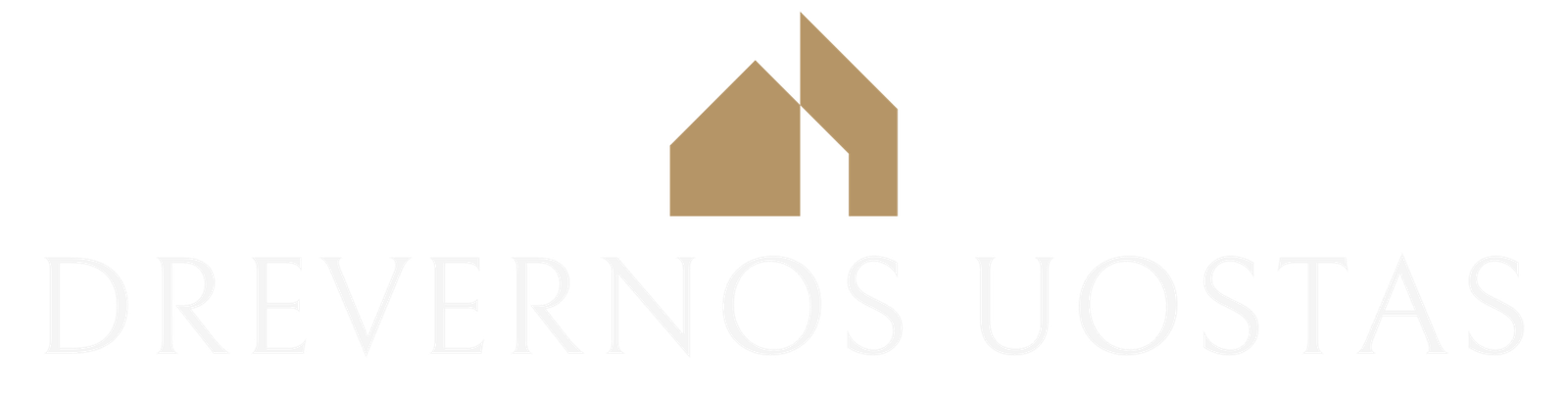 Drevernos Uostas